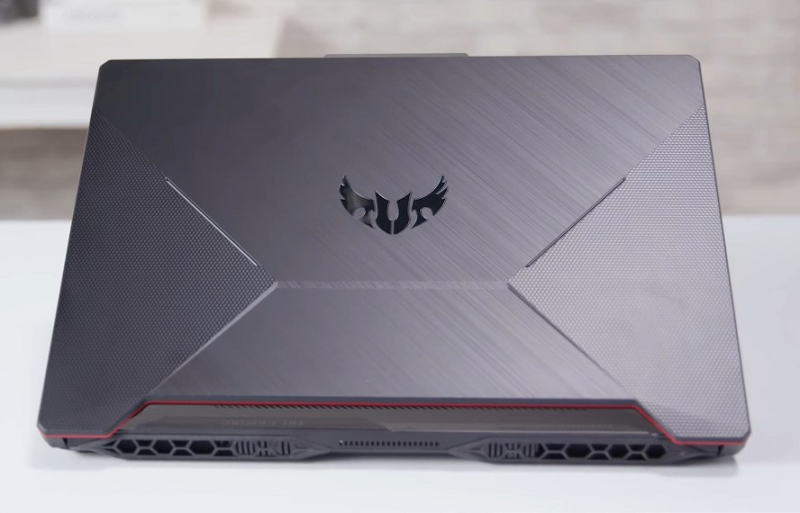 Asus TUF Gaming FX506LHB-HN188W