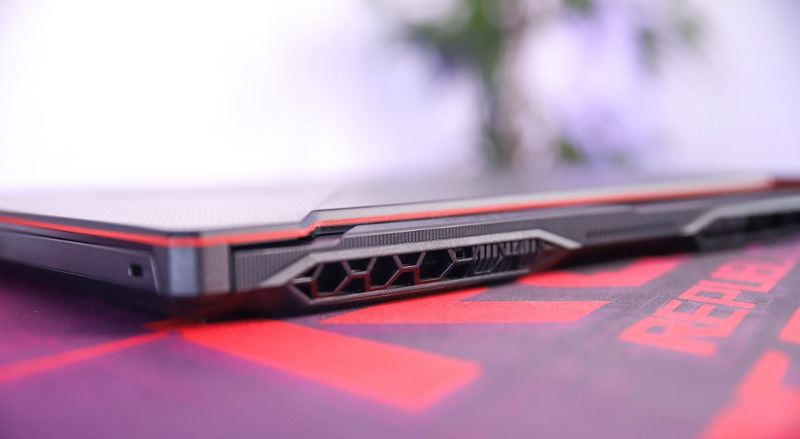 asus-tuf-gaming-fx506lhb-hn188w