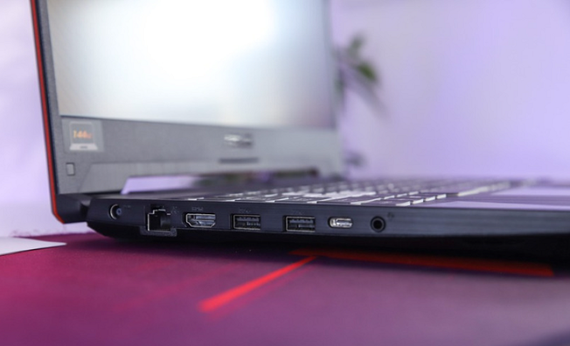 asus-tuf-gaming-fx506lhb-hn188w