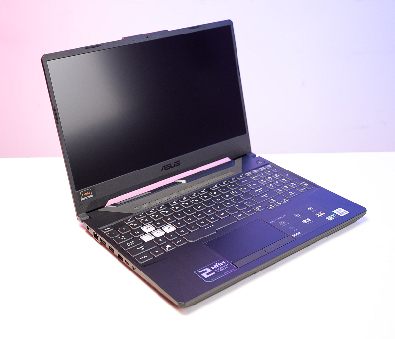 asus-tuf-gaming-fx506lhb-hn188w