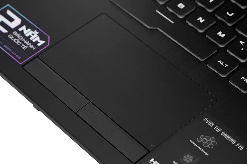 asus-tuf-gaming-fx506lhb-hn188w