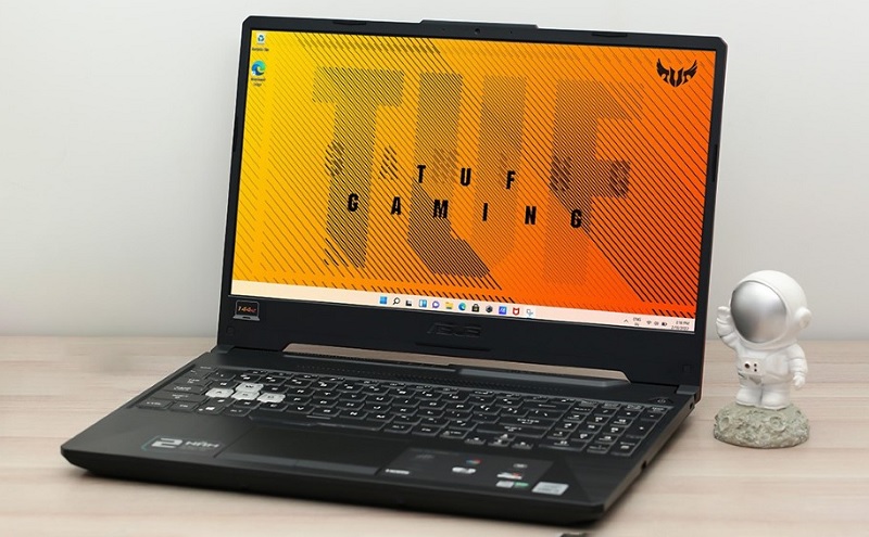 Asus TUF Gaming FX506LHB-HN188W