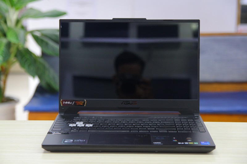 asus-tuf-gaming-fx507zc-hn124w