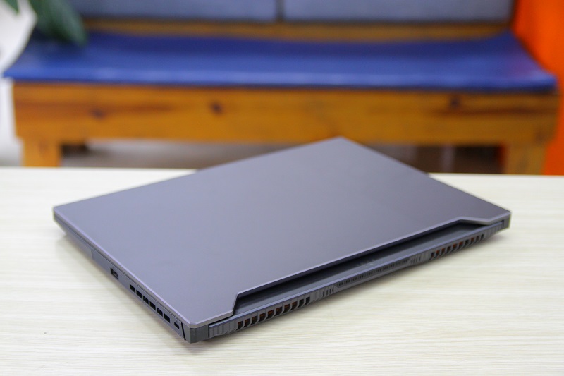 asus-tuf-gaming-fx507zc-hn124w