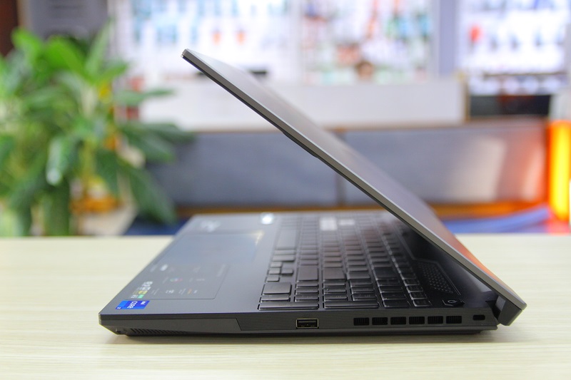 asus-tuf-gaming-fx507zc-hn124w