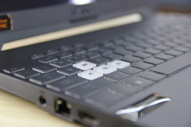 asus-tuf-gaming-fx507zc-hn124w