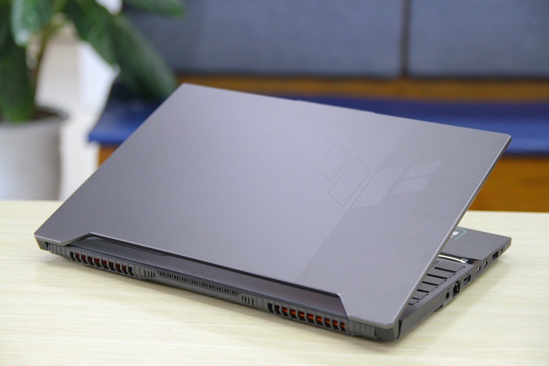 asus-tuf-gaming-fx507zc-hn124w