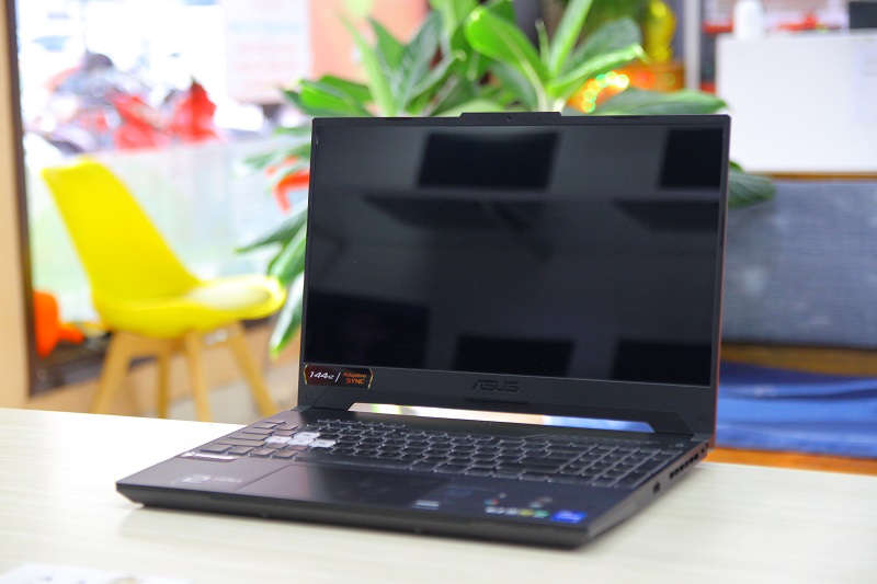 asus-tuf-gaming-fx507zc-hn124w