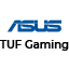 Asus TUF