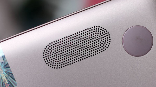 Chất lượng âm thanh được nâng cao