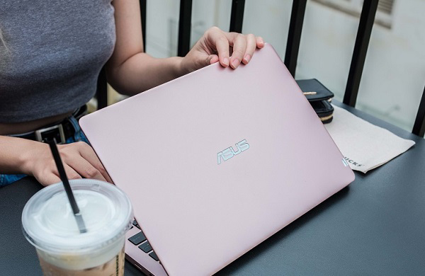 Cấu hình đủ sức chinh chiến