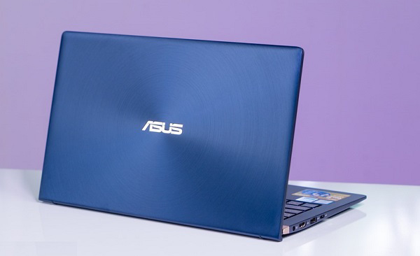 Asus UX333FA A4017T