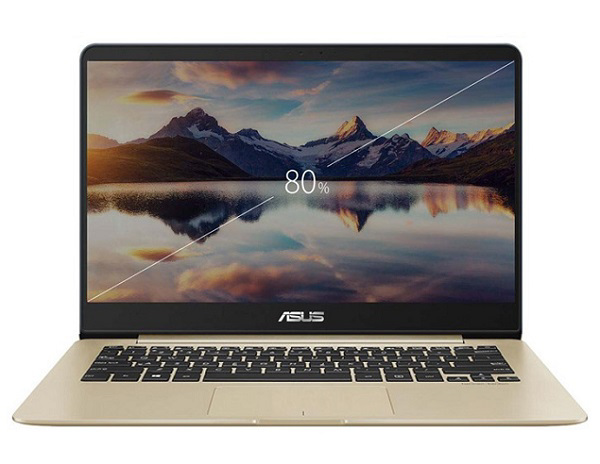 Chất lượng hình ảnh hiển thị luôn rõ nét