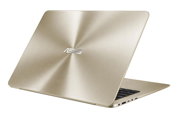 Asus UX430UA GV261T