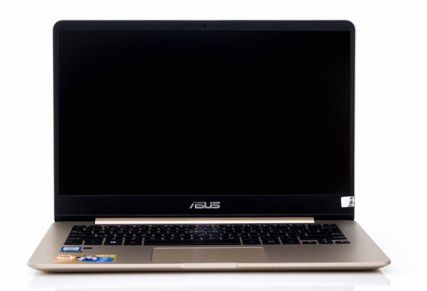 Dòng laptop Asus UX430UA GV261T