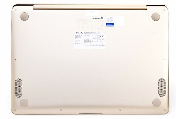 Chất lượng âm thanh đỉnh cao