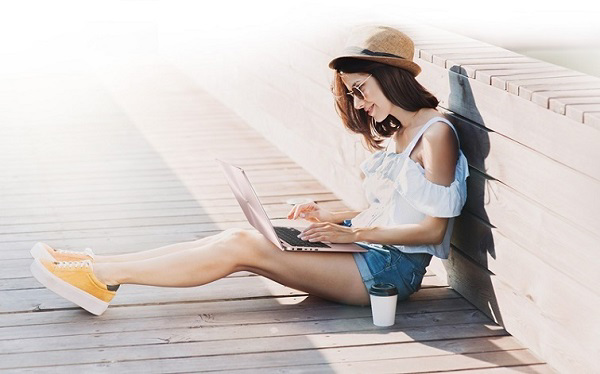 Khả năng xử lý khá mạnh mẽ