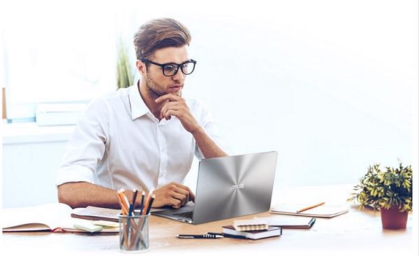 Thời lượng pin sử dụng lâu