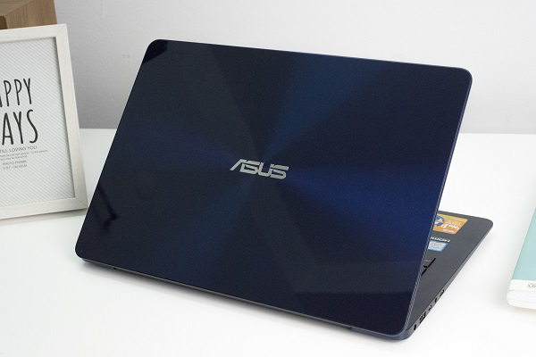 Asus UX430UN GV096T