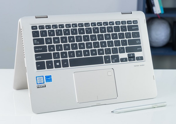 Asus UX461UA E1147T