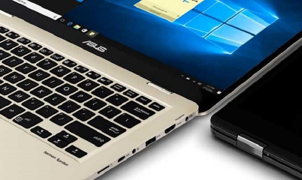 Với những nút bấm có kích thước vừa phải