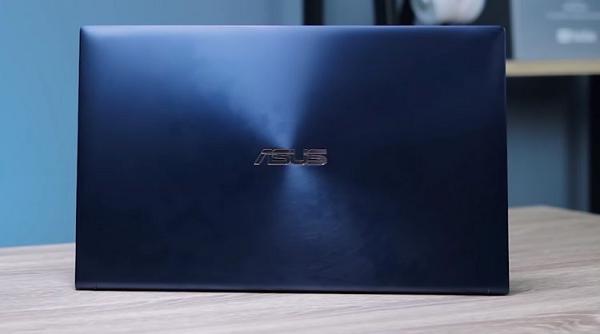 Màu xanh cá tính nhận được rất nhiều sự yêu thích