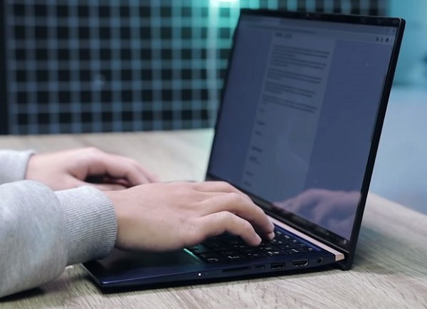 Thời lượng sử dụng lâu