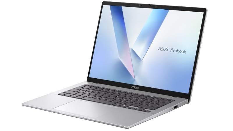 Asus Vivobook 14 A1407CA-LY008WS