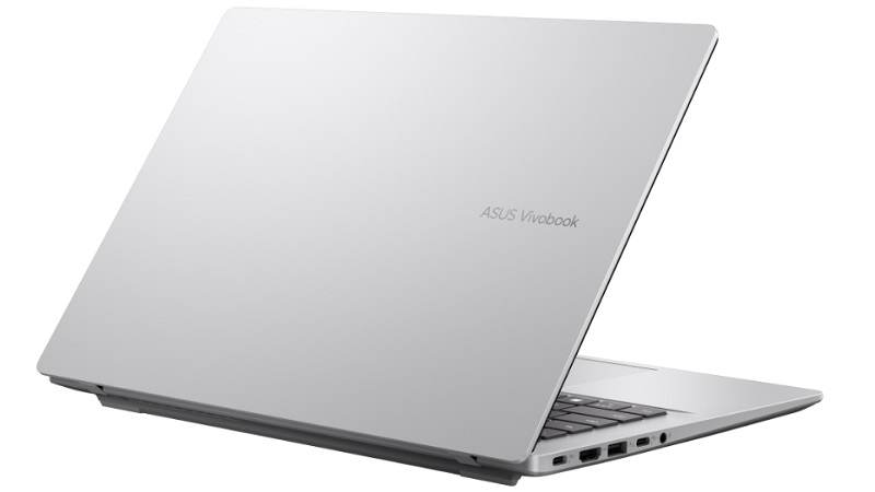 Asus Vivobook 14 A1407CA-LY008WS