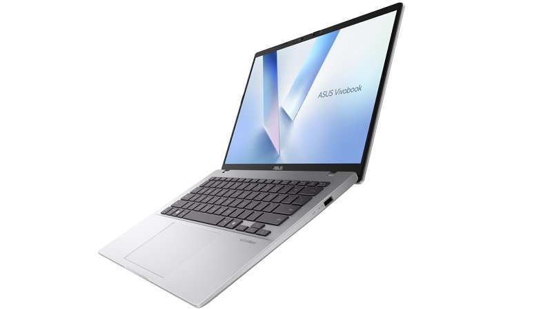 Asus Vivobook 14 A1407CA-LY008WS