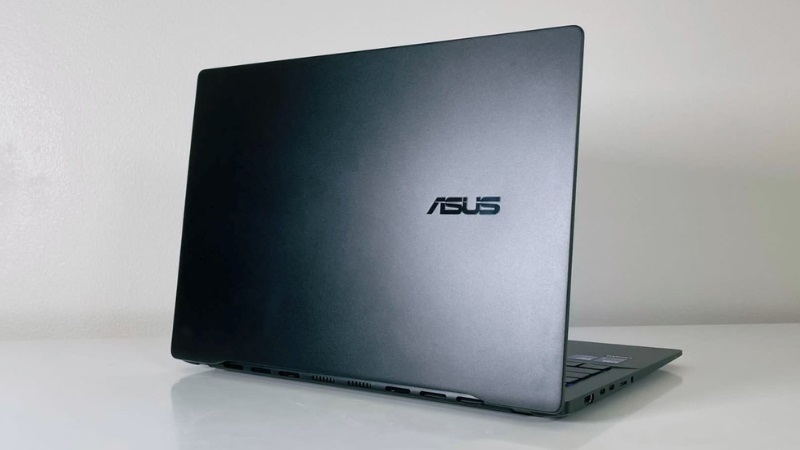 Laptop Asus Vivobook 14 Q423 Laptop Asus Vivobook 14 Q423