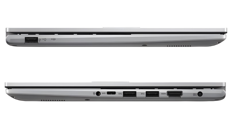 Asus Vivobook 14 X1404VA-EB509W