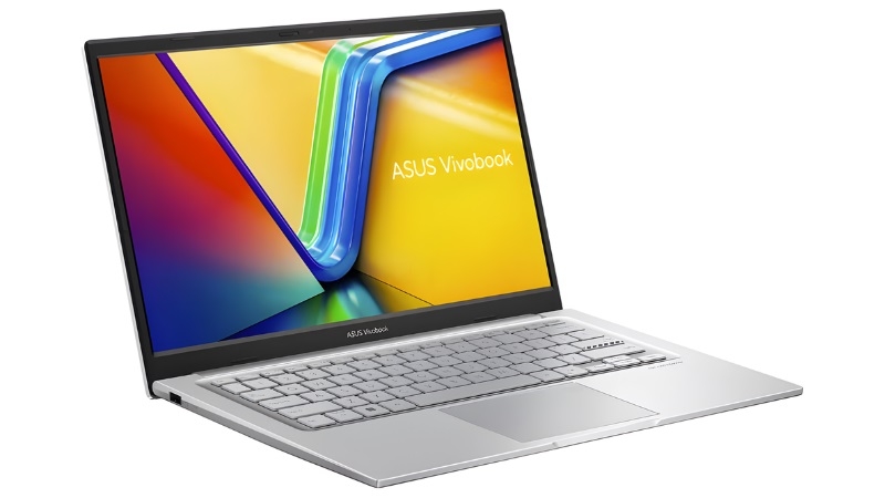 Asus Vivobook 14 X1404VA-EB509W