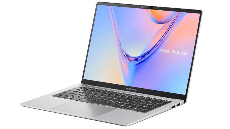 Asus Vivobook 14SE S3452M (2026)