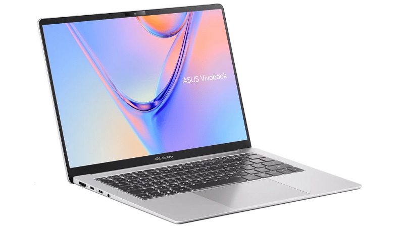 Asus Vivobook 14SE S3452M (2026)