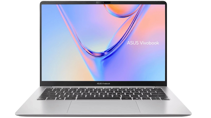 Asus Vivobook 14SE S3452M (2026)