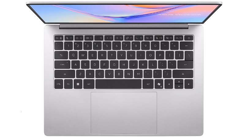 Asus Vivobook 14SE S3452M (2026)