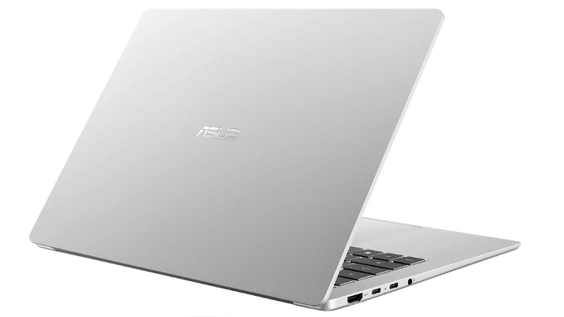 Asus Vivobook 14SE S3452M (2026)
