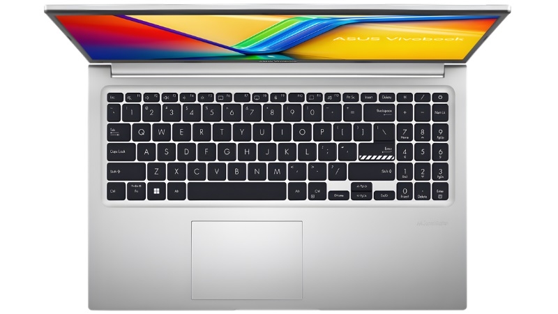 Asus Vivobook 15 X1502VA-BQ885W