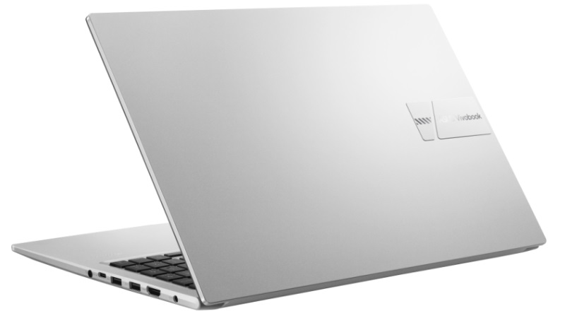 Asus Vivobook 15 X1502VA-BQ885W