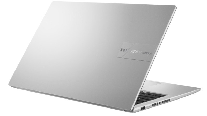 Độ bền của dòng laptop Asus Vivobook 15 X1502VA-BQ885W
