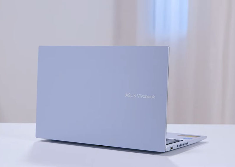 asus-vivobook-15-x1502za