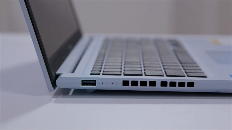 asus-vivobook-15-x1502za