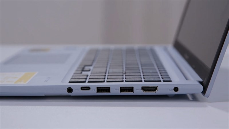 asus-vivobook-15-x1502za