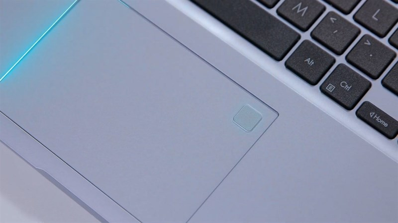 asus-vivobook-15-x1502za