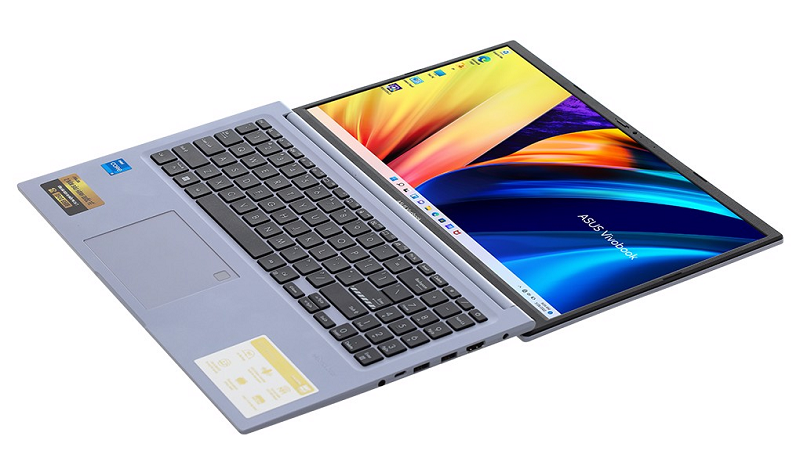 asus-vivobook-15-x1502za
