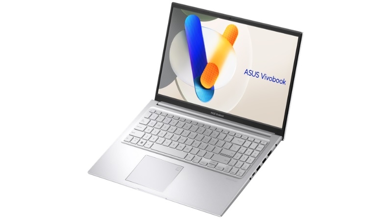Hiệu năng của dòng laptop Asus Vivobook 15 X1504VA-BQ165W Hiệu năng của dòng laptop Asus Vivobook 15 X1504VA-BQ165W