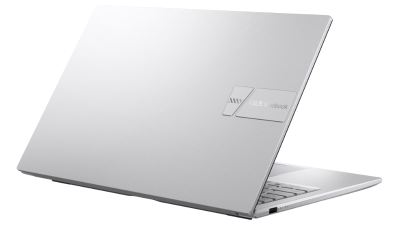 Âm thanh của dòng laptop Asus Vivobook 15 X1504VA-BQ165W Âm thanh của dòng laptop Asus Vivobook 15 X1504VA-BQ165W