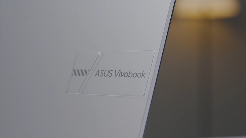 Asus Vivobook 16 X1605VA-MB360W (2025) - Laptop Văn Phòng Thế Hệ Mới