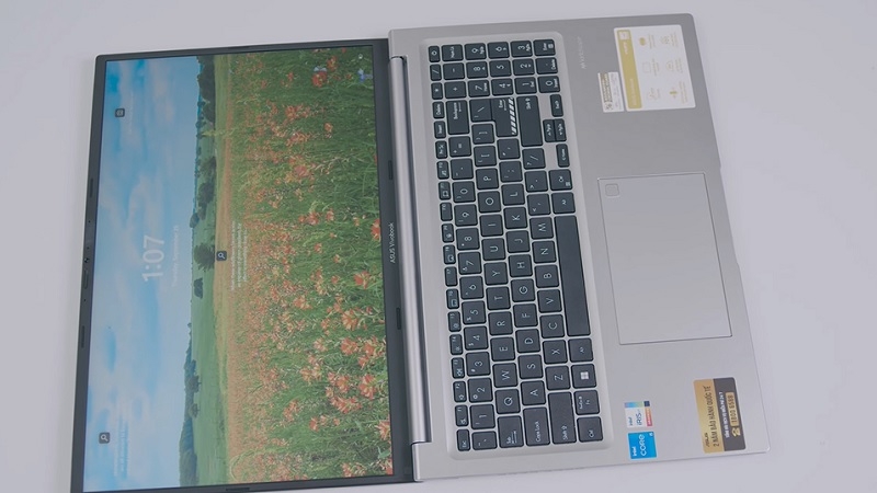 Asus Vivobook 16 X1605VA-MB360W